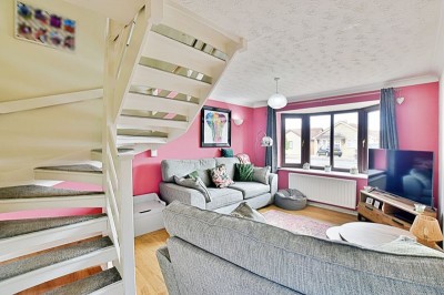 Images for Thurlow Court, Glebe Park, Lincoln EAID:Starkey & Brown Scunthorpe BID:Starkey&Brown Lincoln