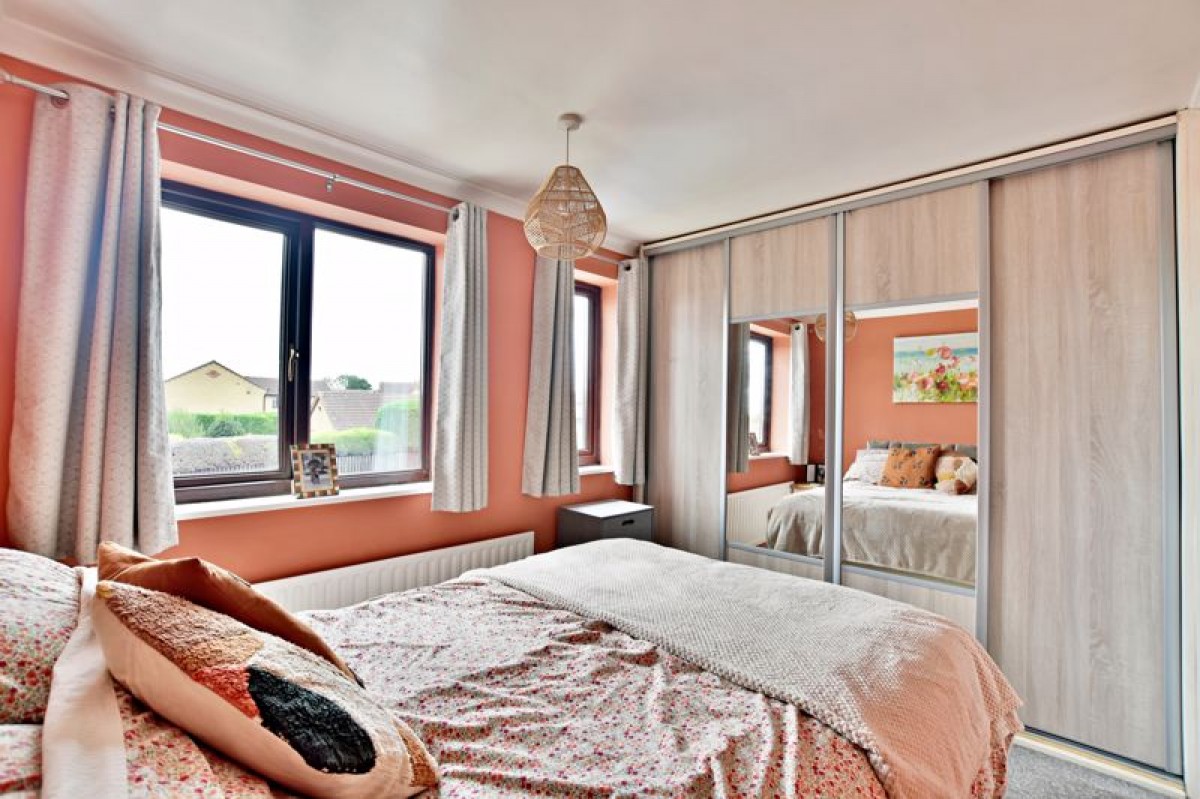 Images for Thurlow Court, Glebe Park, Lincoln