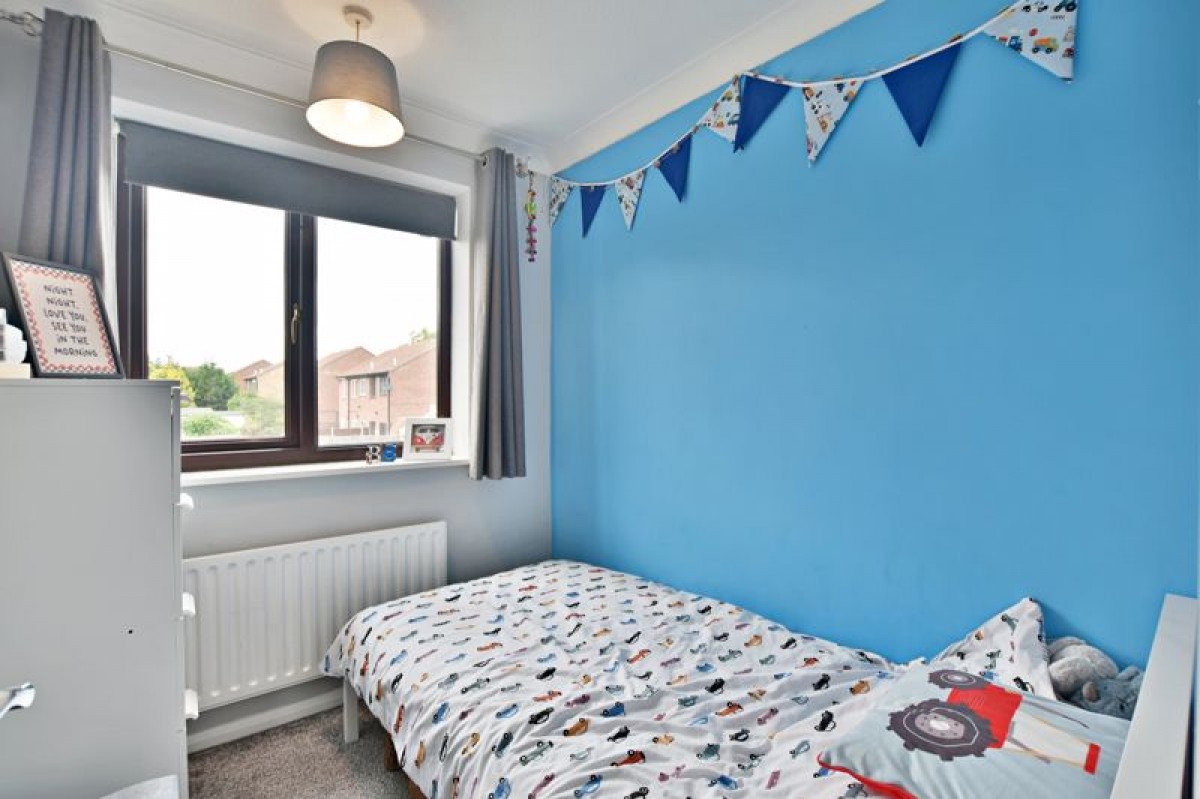 Images for Thurlow Court, Glebe Park, Lincoln