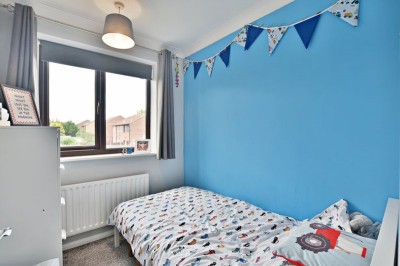 Images for Thurlow Court, Glebe Park, Lincoln EAID:Starkey & Brown Scunthorpe BID:Starkey&Brown Lincoln