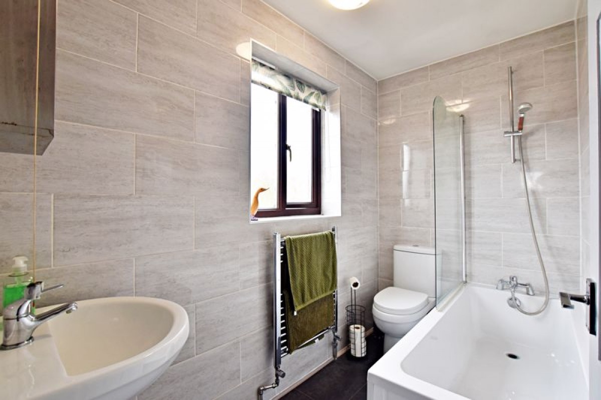 Images for Thurlow Court, Glebe Park, Lincoln
