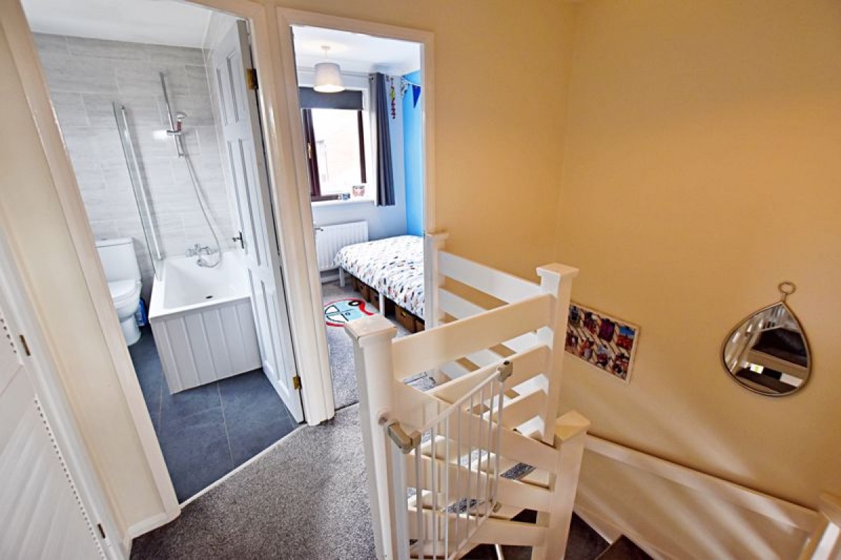 Images for Thurlow Court, Glebe Park, Lincoln