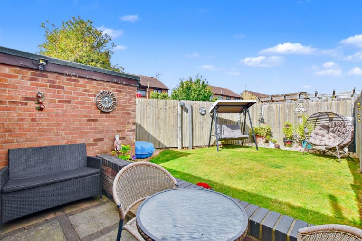 Images for Thurlow Court, Glebe Park, Lincoln