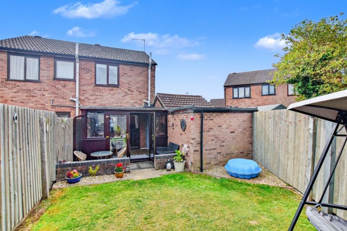 Images for Thurlow Court, Glebe Park, Lincoln