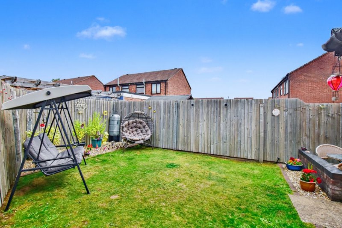 Images for Thurlow Court, Glebe Park, Lincoln