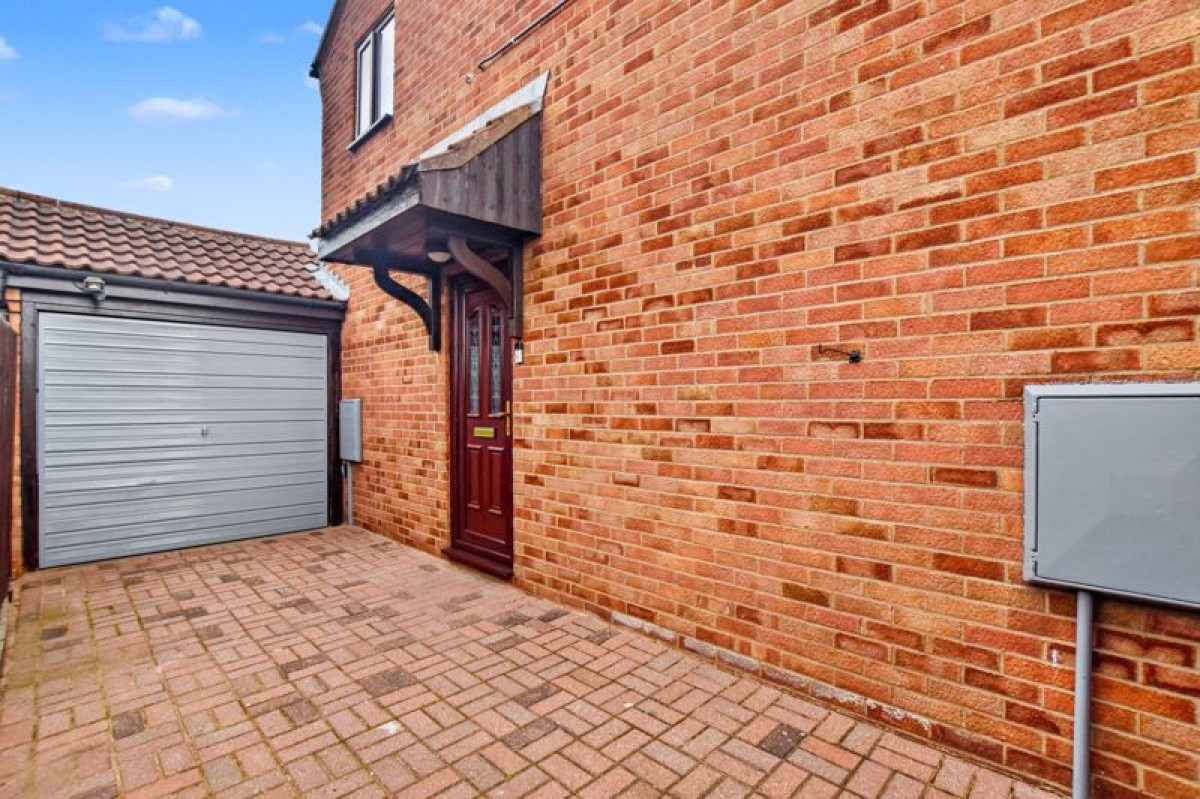 Images for Thurlow Court, Glebe Park, Lincoln