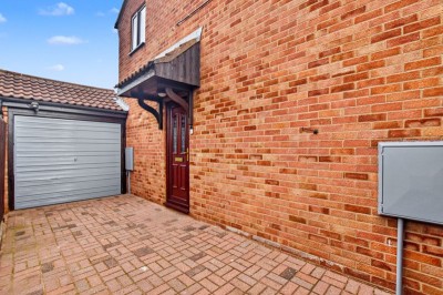 Images for Thurlow Court, Glebe Park, Lincoln EAID:Starkey & Brown Scunthorpe BID:Starkey&Brown Lincoln