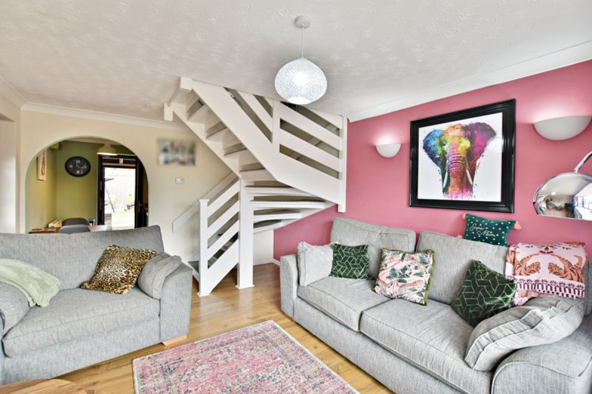 Images for Thurlow Court, Glebe Park, Lincoln