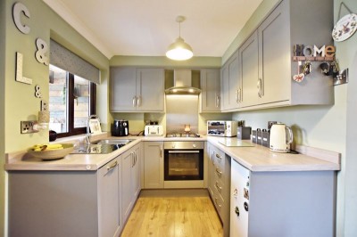 Images for Thurlow Court, Glebe Park, Lincoln EAID:Starkey & Brown Scunthorpe BID:Starkey&Brown Lincoln