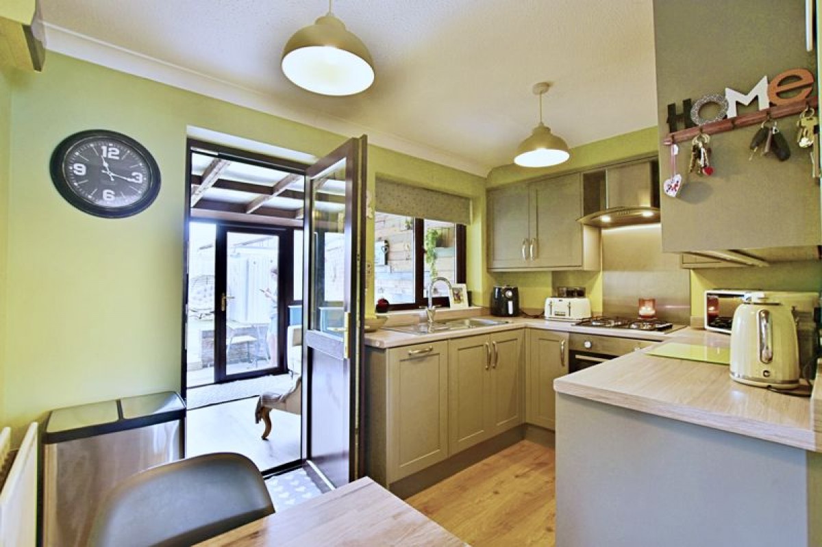 Images for Thurlow Court, Glebe Park, Lincoln