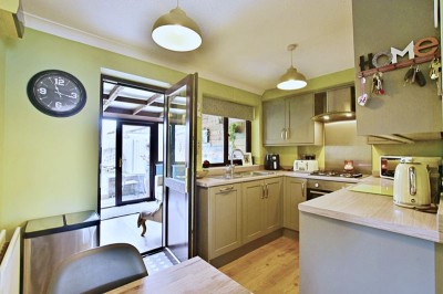 Images for Thurlow Court, Glebe Park, Lincoln EAID:Starkey & Brown Scunthorpe BID:Starkey&Brown Lincoln