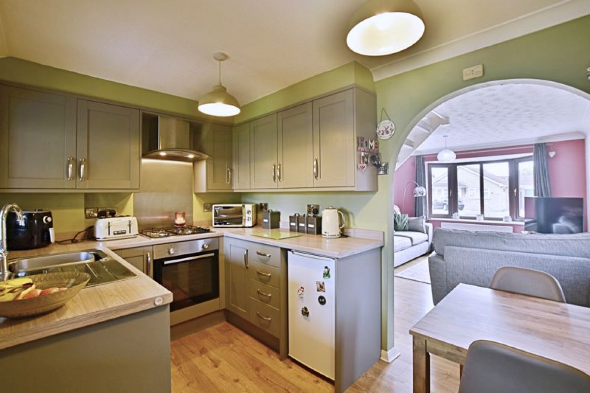 Images for Thurlow Court, Glebe Park, Lincoln
