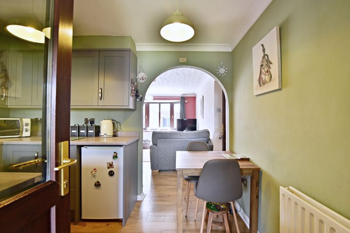 Images for Thurlow Court, Glebe Park, Lincoln