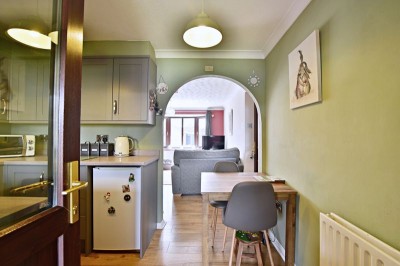 Images for Thurlow Court, Glebe Park, Lincoln EAID:Starkey & Brown Scunthorpe BID:Starkey&Brown Lincoln