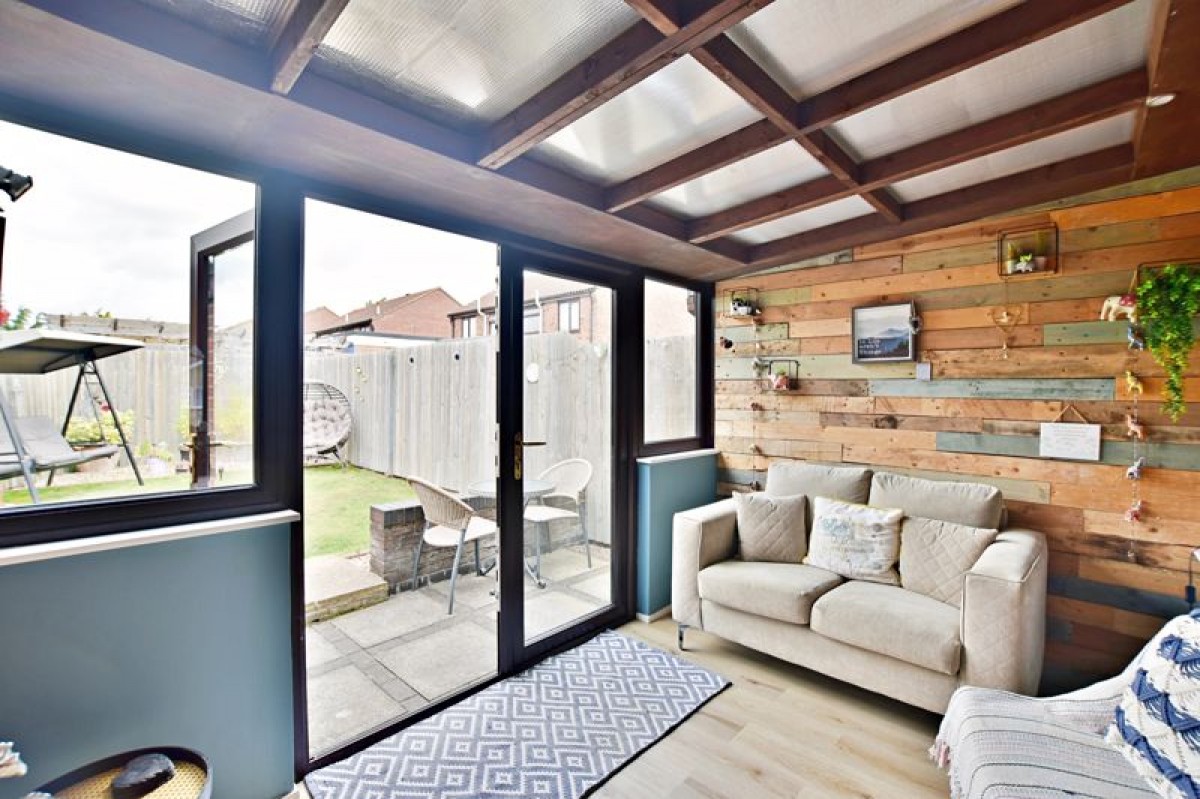 Images for Thurlow Court, Glebe Park, Lincoln