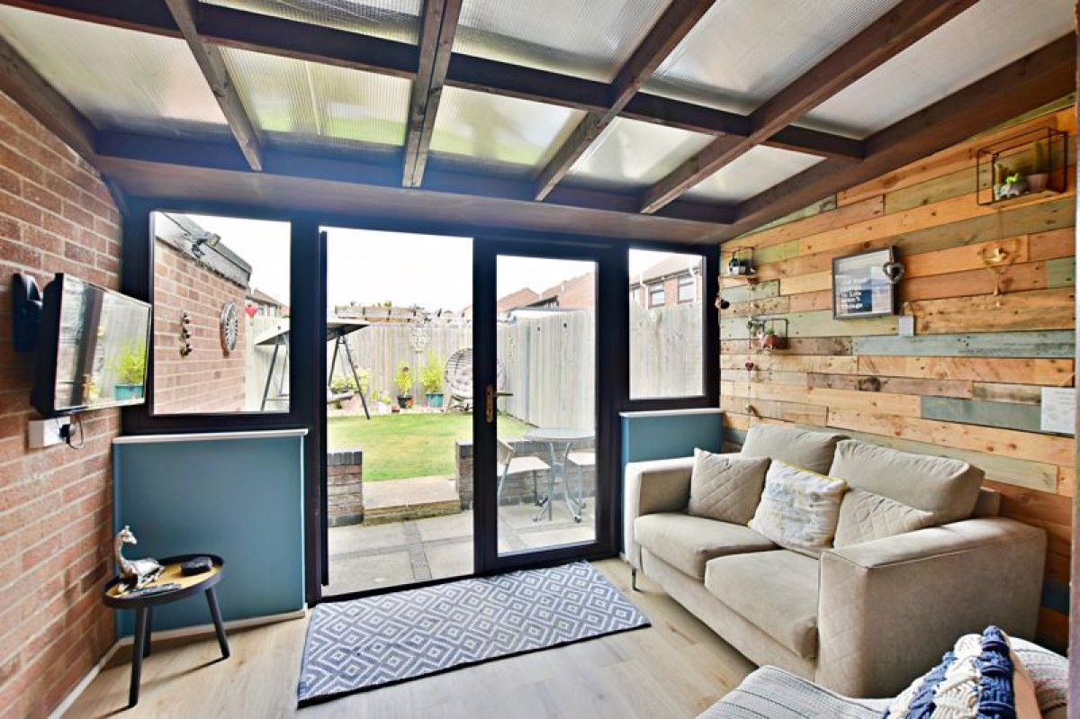 Images for Thurlow Court, Glebe Park, Lincoln