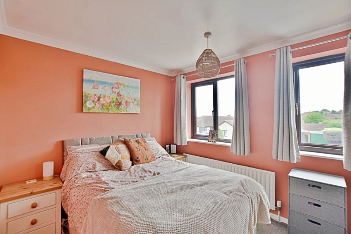 Images for Thurlow Court, Glebe Park, Lincoln