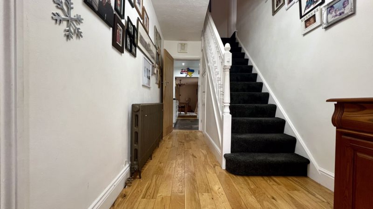 Images for Church Lane, Bottesford