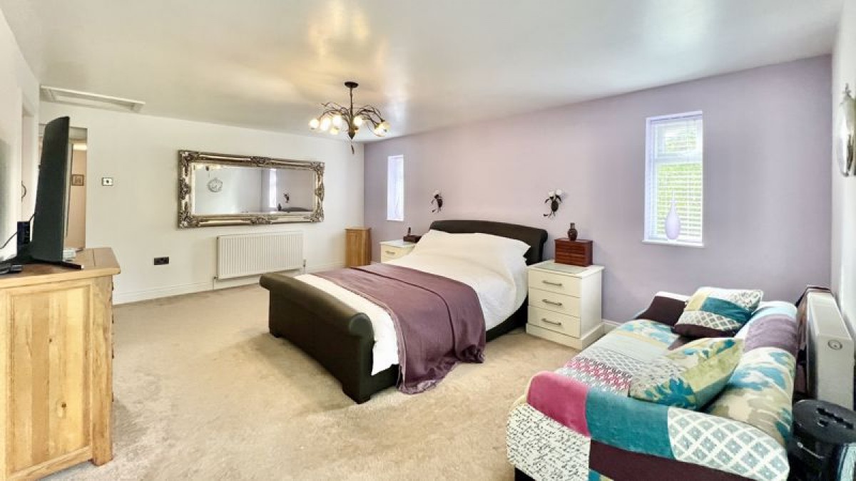 Images for Church Lane, Bottesford