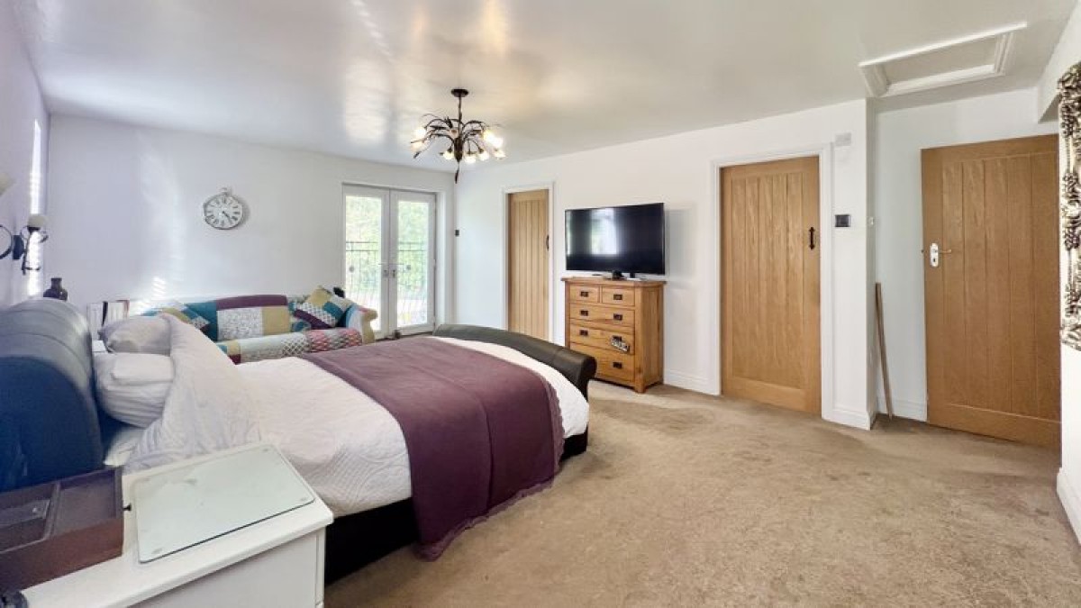 Images for Church Lane, Bottesford
