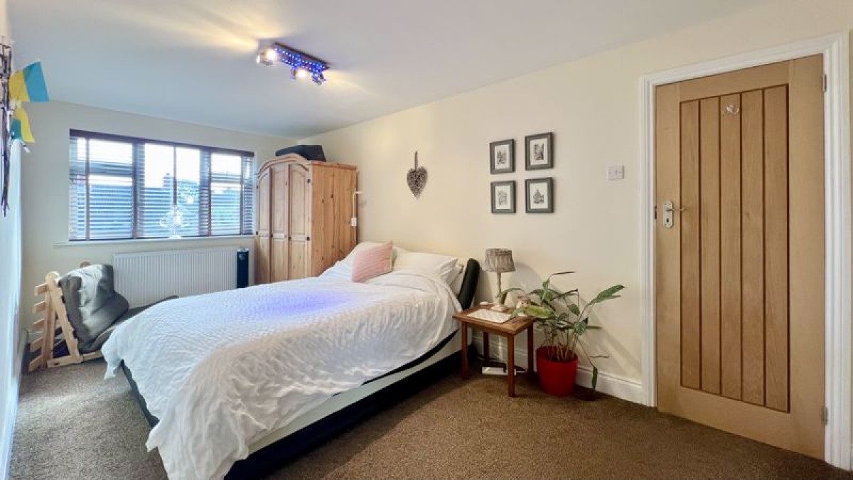 Images for Church Lane, Bottesford