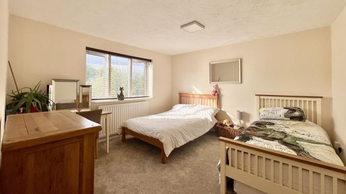 Images for Church Lane, Bottesford