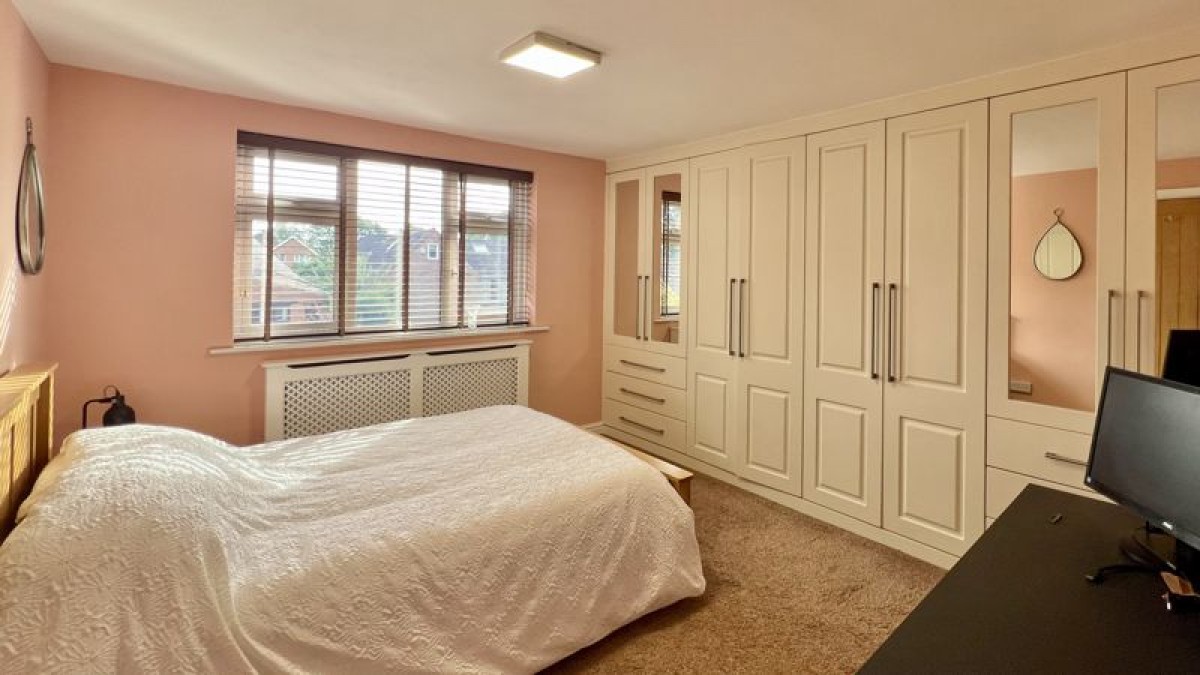 Images for Church Lane, Bottesford