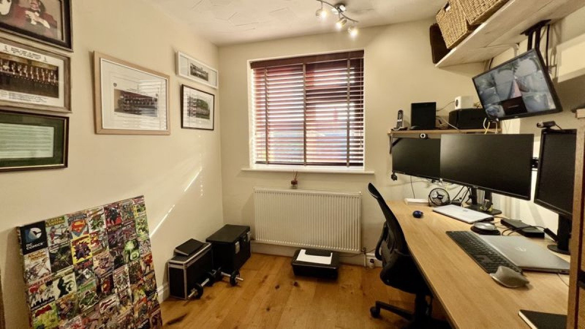 Images for Church Lane, Bottesford