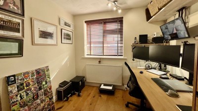 Images for Church Lane, Bottesford EAID:Starkey & Brown Scunthorpe BID:Starkey & Brown Scunthorpe