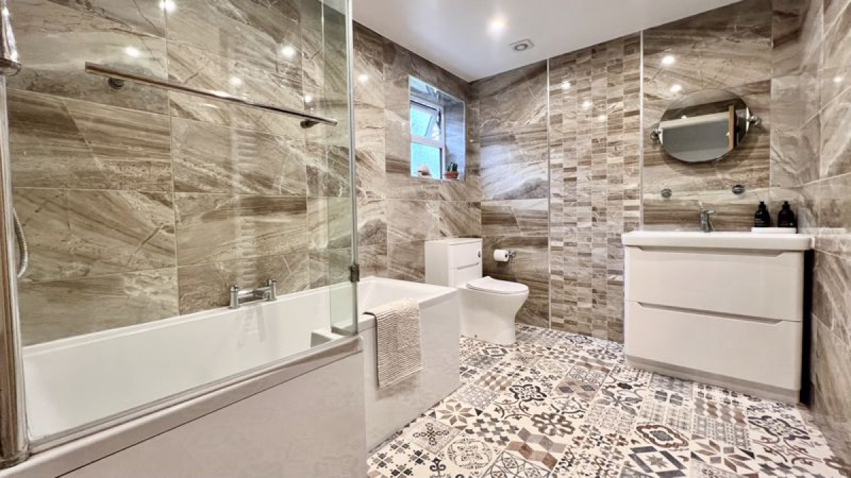 Images for Church Lane, Bottesford