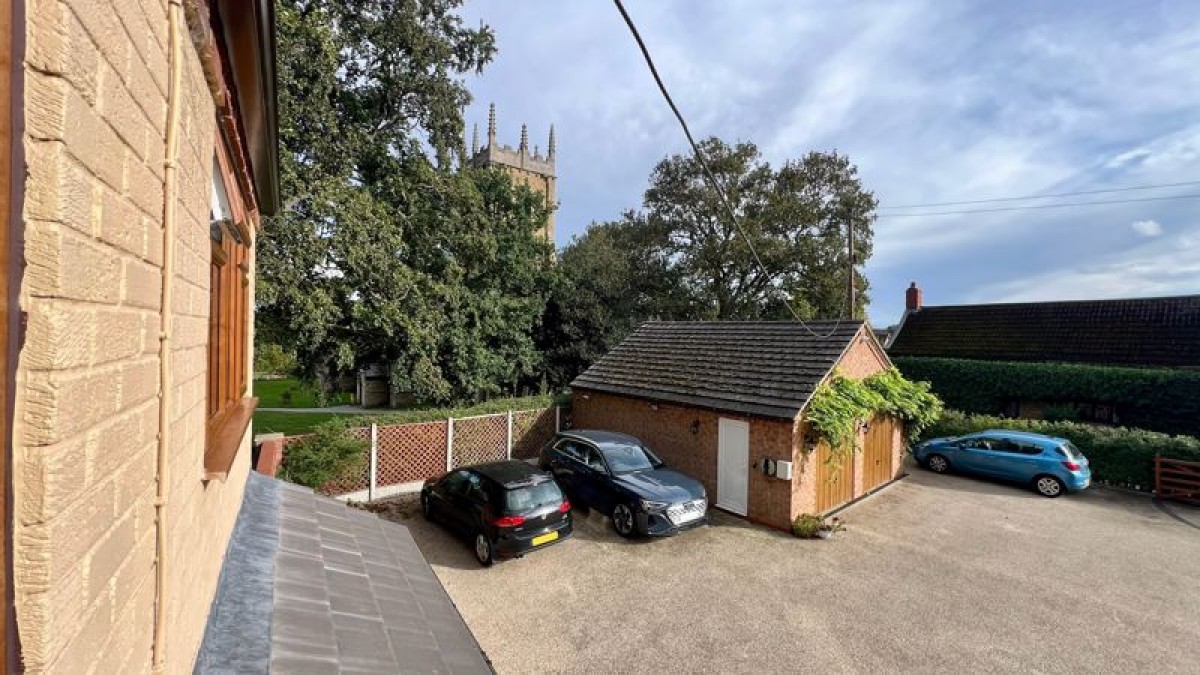 Images for Church Lane, Bottesford