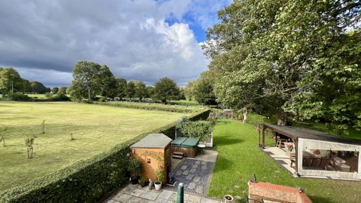 Images for Church Lane, Bottesford