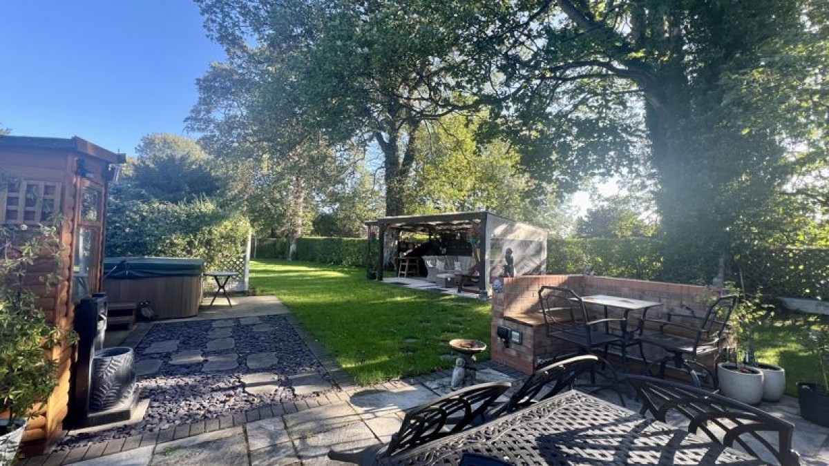 Images for Church Lane, Bottesford