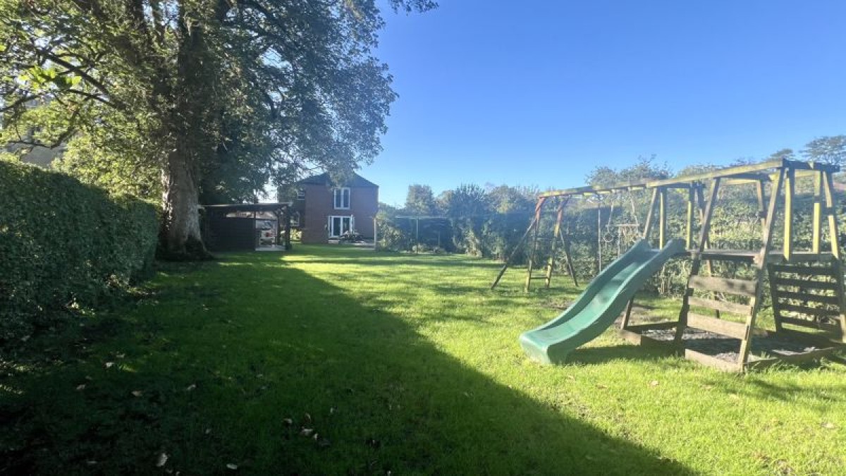 Images for Church Lane, Bottesford