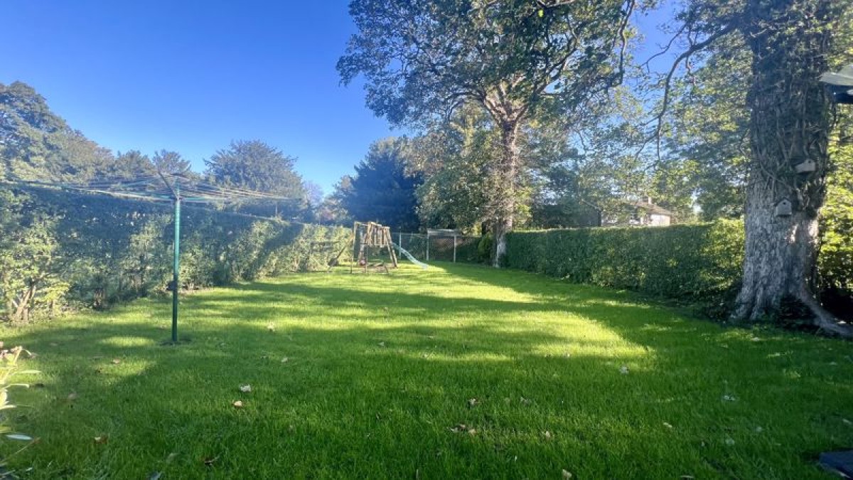 Images for Church Lane, Bottesford