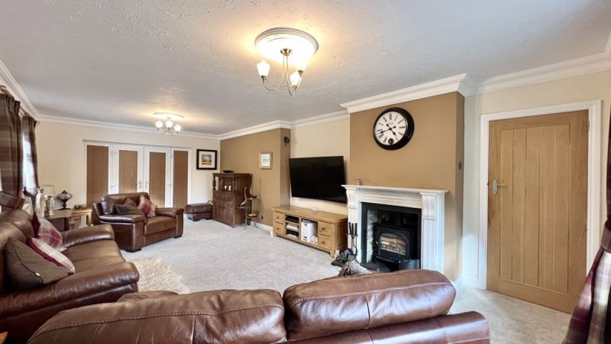 Images for Church Lane, Bottesford