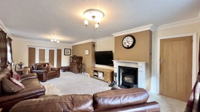 Images for Church Lane, Bottesford EAID:Starkey & Brown Scunthorpe BID:Starkey & Brown Scunthorpe