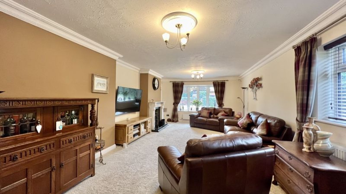 Images for Church Lane, Bottesford