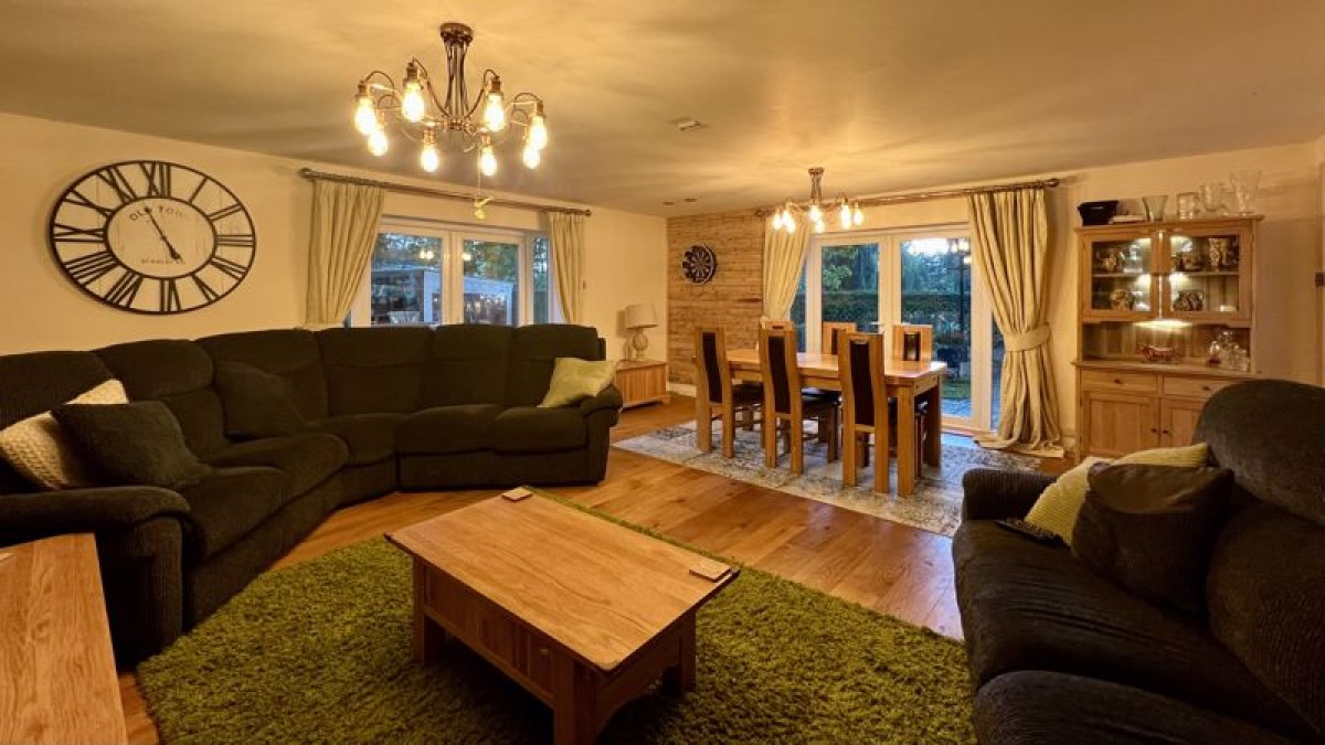 Images for Church Lane, Bottesford