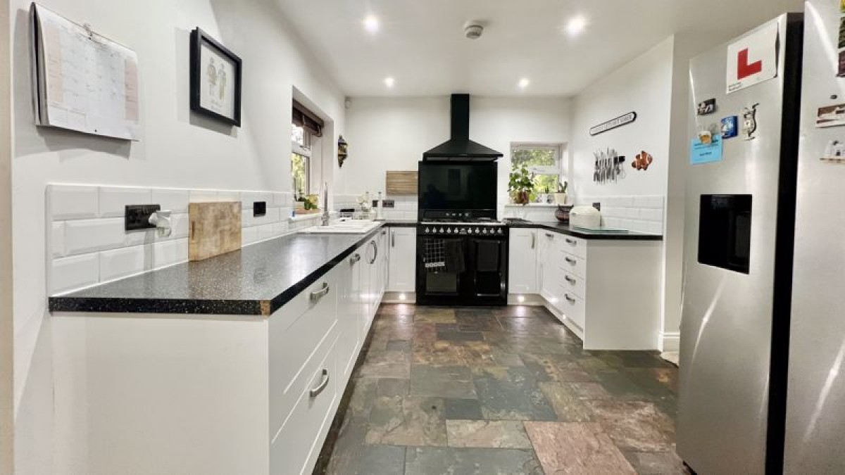 Images for Church Lane, Bottesford