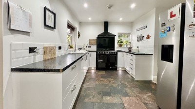 Images for Church Lane, Bottesford EAID:Starkey & Brown Scunthorpe BID:Starkey & Brown Scunthorpe