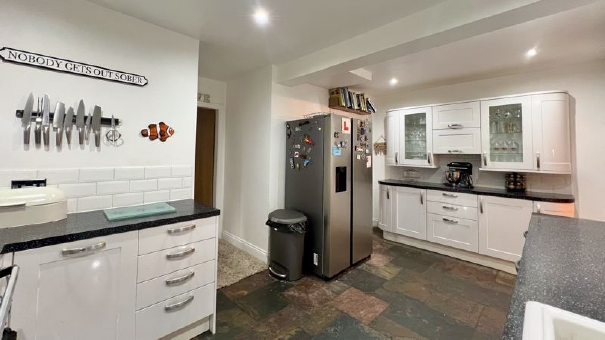 Images for Church Lane, Bottesford