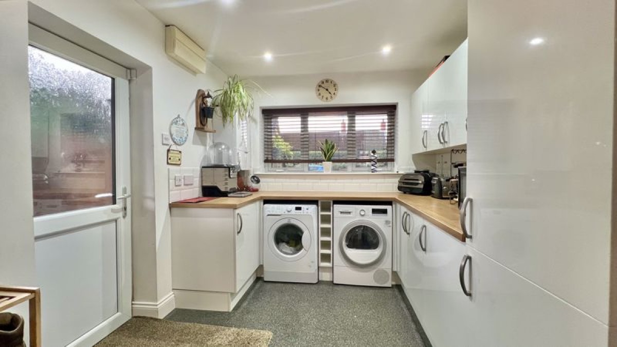 Images for Church Lane, Bottesford