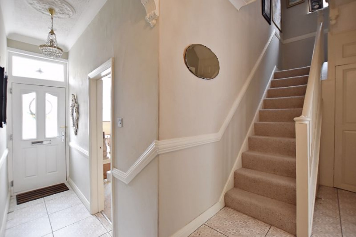 Images for Alexandra Terrace, West End, Lincoln