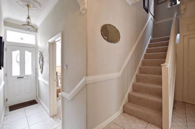 Images for Alexandra Terrace, West End, Lincoln EAID:Starkey & Brown Scunthorpe BID:Starkey&Brown Lincoln
