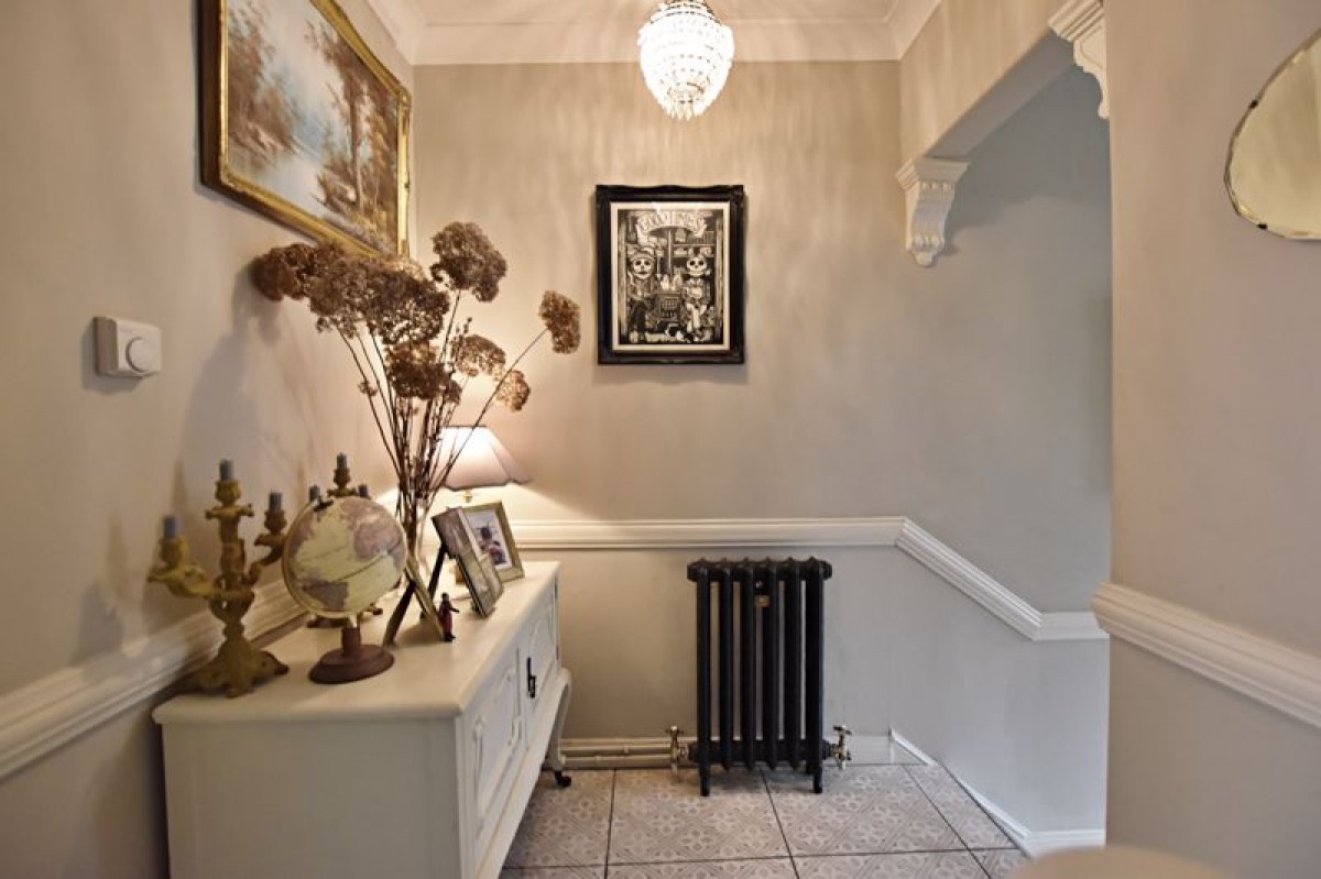 Images for Alexandra Terrace, West End, Lincoln
