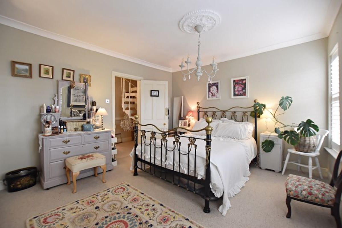 Images for Alexandra Terrace, West End, Lincoln