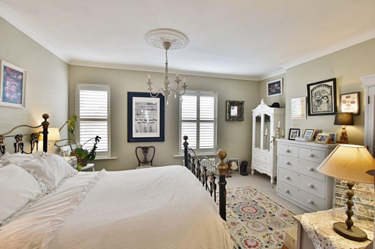 Images for Alexandra Terrace, West End, Lincoln