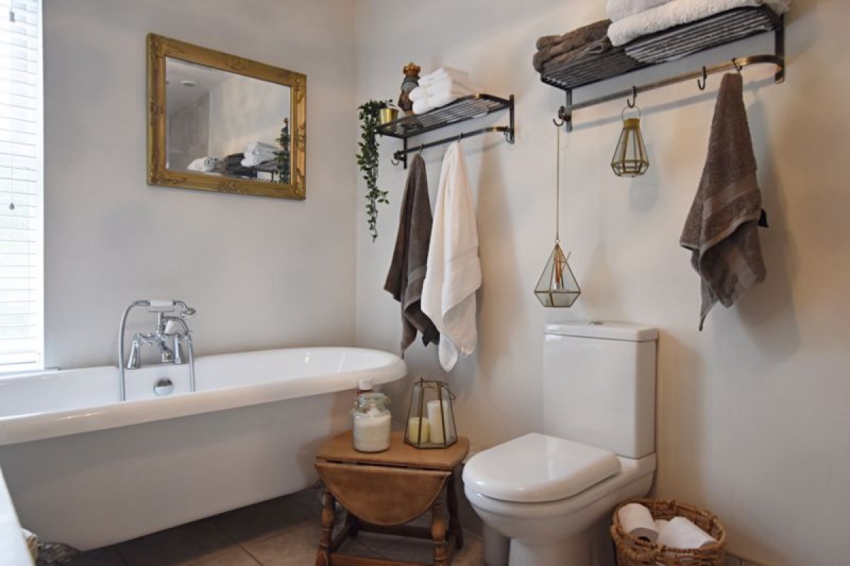 Images for Alexandra Terrace, West End, Lincoln
