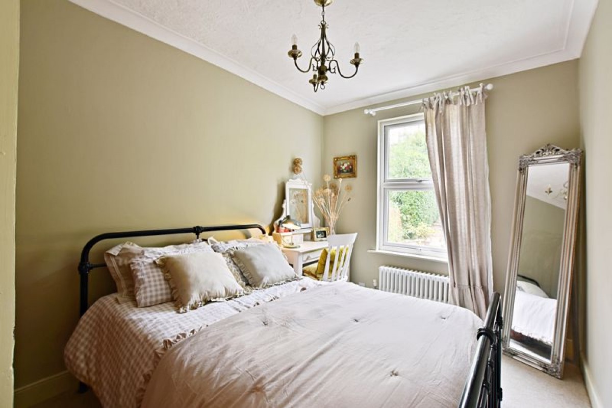 Images for Alexandra Terrace, West End, Lincoln